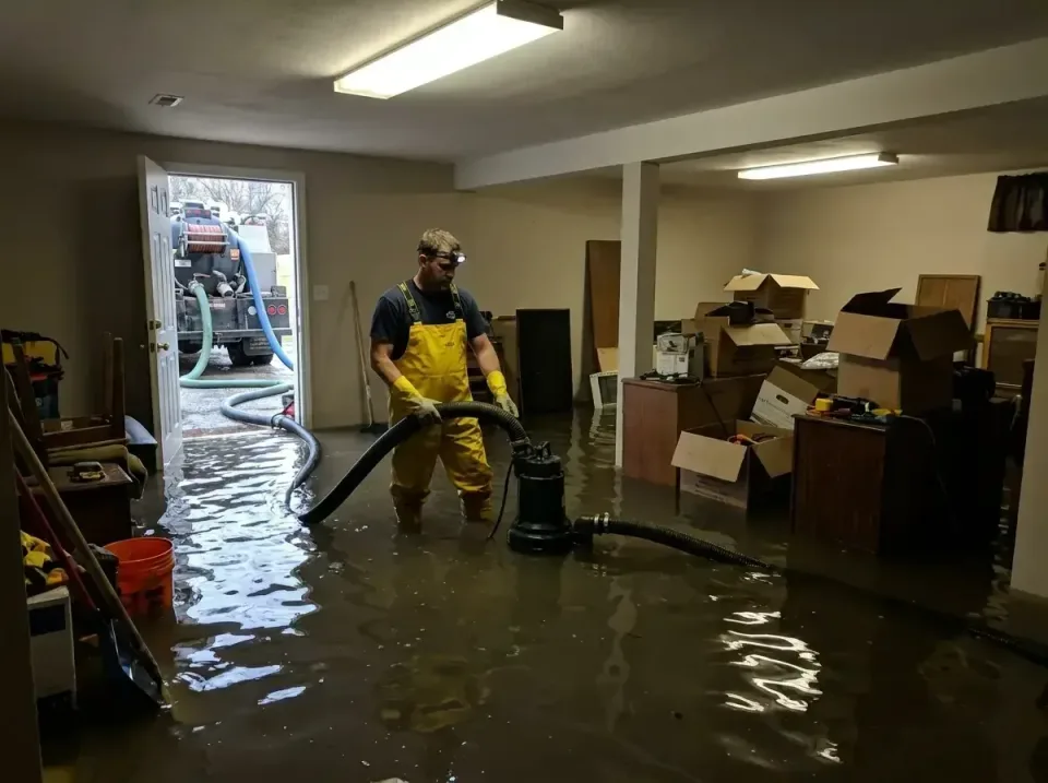 basement-burst-pipe-flooding-a-001 — frequently asked questions, 24-Hour Water Damage Restoration Services in Moulton, AL
